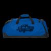 Transition Duffel Thumbnail