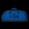 Transition Duffel Thumbnail