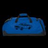 Transition Duffel Thumbnail
