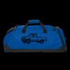 Transition Duffel Thumbnail