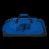 Transition Duffel Thumbnail