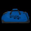Transition Duffel Thumbnail