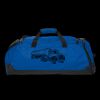 Transition Duffel Thumbnail
