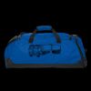 Transition Duffel Thumbnail