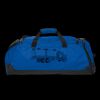 Transition Duffel Thumbnail