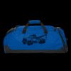 Transition Duffel Thumbnail