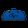 Transition Duffel Thumbnail
