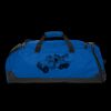 Transition Duffel Thumbnail