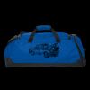 Transition Duffel Thumbnail