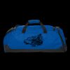 Transition Duffel Thumbnail