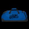 Transition Duffel Thumbnail