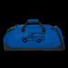 Transition Duffel Thumbnail