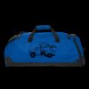 Transition Duffel Thumbnail