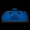 Transition Duffel Thumbnail