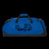 Transition Duffel Thumbnail
