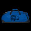 Transition Duffel Thumbnail