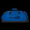 Transition Duffel Thumbnail