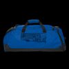 Transition Duffel Thumbnail