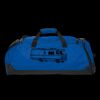 Transition Duffel Thumbnail