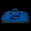 Transition Duffel Thumbnail