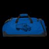 Transition Duffel Thumbnail