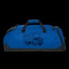 Transition Duffel Thumbnail