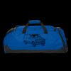 Transition Duffel Thumbnail