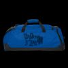 Transition Duffel Thumbnail