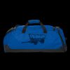 Transition Duffel Thumbnail