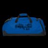 Transition Duffel Thumbnail
