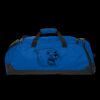 Transition Duffel Thumbnail