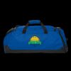 Transition Duffel Thumbnail