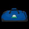Transition Duffel Thumbnail