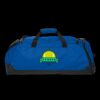Transition Duffel Thumbnail