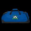 Transition Duffel Thumbnail