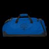 Transition Duffel Thumbnail