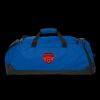 Transition Duffel Thumbnail
