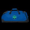 Transition Duffel Thumbnail