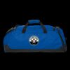 Transition Duffel Thumbnail