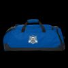 Transition Duffel Thumbnail
