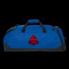Transition Duffel Thumbnail