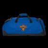 Transition Duffel Thumbnail