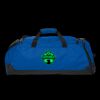 Transition Duffel Thumbnail