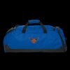 Transition Duffel Thumbnail