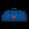 Transition Duffel Thumbnail