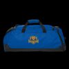 Transition Duffel Thumbnail