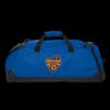 Transition Duffel Thumbnail