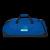 Transition Duffel Thumbnail