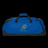 Transition Duffel Thumbnail