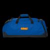 Transition Duffel Thumbnail